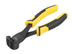 STANLEY STHT0-75067 End Cutter Pliers 150mm (6in) STA075067