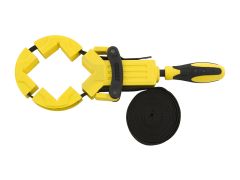 STANLEY 0-83-100 Clamp 4.5m (15ft) STA083100