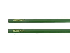 STANLEY 0-93-932 Pencils for Brick (Pack 2) STA093932