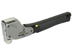 STANLEY 0-PHT350 FatMax Pro Hammer Tacker