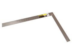 STANLEY 1-45-530 Roofing Square 400 x 600mm STA145530