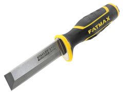 STANLEY FMHT16693-0 FatMax Wrecking Knife 25mm