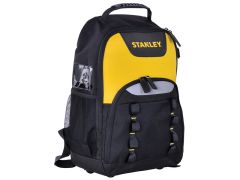 STANLEY STST1-72335 Tool Backpack 35cm (14in)