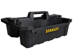 STANLEY STST1-72359 Plastic Tote Tray