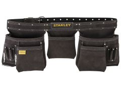 STANLEY STST1-80113 Tool Apron STA180113