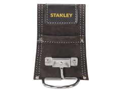 STANLEY STST1-80117 Hammer Holder