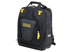 STANLEY FMST1-80144 FatMax Quick Access Premium Backpack
