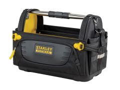 STANLEY FMST1-80146 FatMax Quick Access Premium Tote Bag