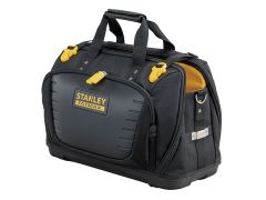 STANLEY FMST1-80147 FatMax Quick Access Premium Tool Bag