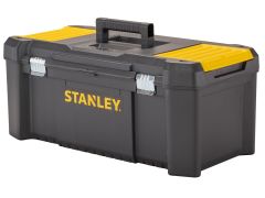 STANLEY STST82976-1 Essential Toolbox 66cm (26in)
