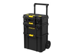 STANLEY STST83319-1 Rolling Toolbox STA183319