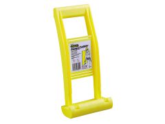 STANLEY 1-93-301 Drywall Panel Carrier