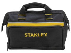 STANLEY 1-93-330 Tool Bag 30cm (12in)