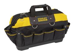 STANLEY 1-93-950 FatMax Tool Bag 46cm (18in)