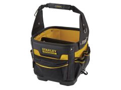 STANLEY 1-93-952 FatMax Technician's Tool Bag