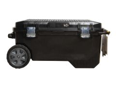 STANLEY 1-94-850 Mobile Chest STA194850