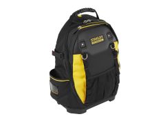 STANLEY 1-95-611 FatMax Tool Backpack