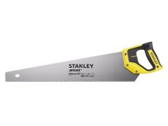 STANLEY 2-15-244 FatMax Fine Cut Handsaw 550mm  11 TPI