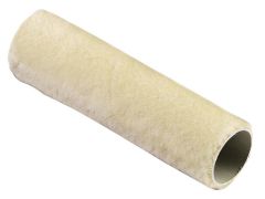 STANLEY STRVG5FQ Short Pile Polyester Sleeve 230 x 38mm (9 x 1.1/2in)