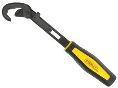 STANLEY 4-87-990 Ratcheting Wrench 265mm