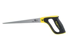 STANLEY 2-17-205 FatMax Compass Saw 300mm (12in) 11 TPI