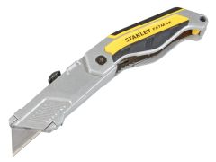 STANLEY FMHT10289-9 FatMax EXO Change Folding Knife