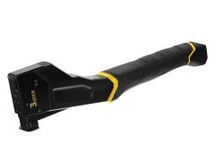 STANLEY FMHT81394-9 FatMax Lightweight Composite Hammer Tacker