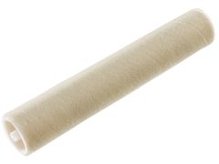 STANLEY STRVGM0T Mohair Gloss Sleeve 300 x 44mm (12 x 1.3/4in)