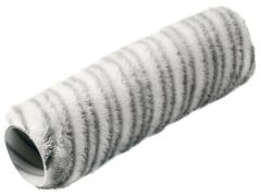 STANLEY STRVP7FQ Long Pile Silver Stripe Sleeve 230 x 44mm (9 x 1.3/4in)
