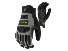STANLEY SY820L EU Extreme Performance Gloves - Large