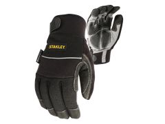 STANLEY SY840L EU Winter Performance Gloves - Large