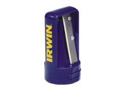 IRWIN STRAIT-LINE T233250 Pencil Sharpener STL233250