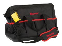 Starrett BGM Medium Tool Bag
