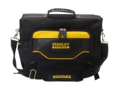 STANLEY Storage FMST1-80149 FatMax Laptop Bag