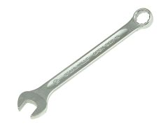 Stahlwille 40081010 STW1310 Combination Spanner 10mm
