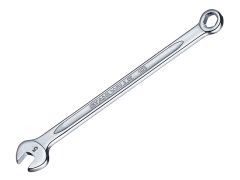 Stahlwille 40093232 Combination Spanner 3.2mm