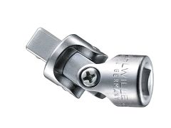 Stahlwille 12020000 Universal Joint 3/8in Drive