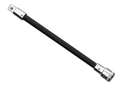 Stahlwille 11040000 Flexible Extension Bar 1/4in Drive