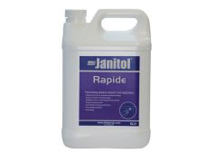 Swarfega JNR606 Janitol Rapide 5 litre