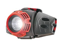 Teng 586A Cree LED Headlamp