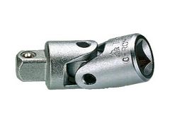 Teng M120030-C Universal Joint 1/2in Drive