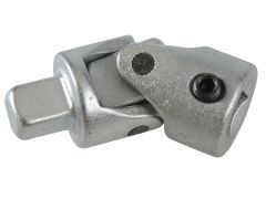 Teng M140030-C Universal Joint 1/4in Drive