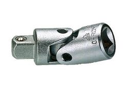 Teng M380030-C Universal Joint 3/8in Drive