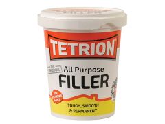 Tetrion All Purpose Filler, Ready Mixed