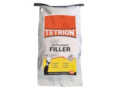 Tetrion All Purpose Filler, Powder