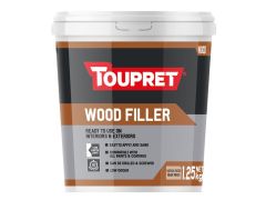 Toupret Wood Filler