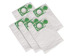 Trend T32/1/5 Micro Filter Bags (Pack 5) TRE32LFILTP5
