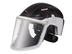 Trend AIR/PRO/M AirPro Max APF40 Powered Respirator