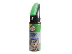 Turtle Wax 52736 Power Out! Upholstery Cleaner & Protector 400ml