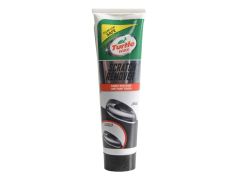 Turtle Wax 52818 Scratch Remover 100ml